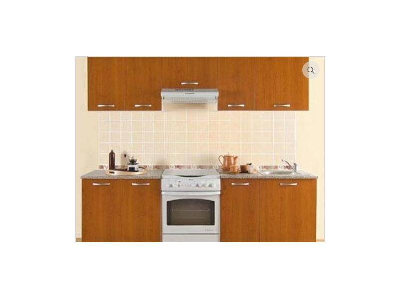 дешевая кухня софт 2400 в Архангельске
