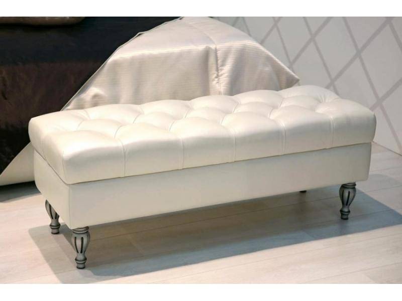 банкетка pouf gm 04 в Архангельске