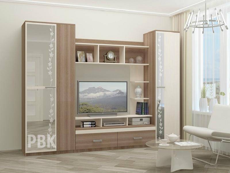 гостиная лиана в Архангельске