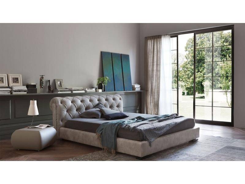 кровать letto gm 22 в Архангельске