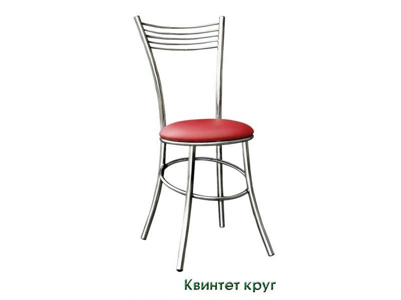 стул квинтет круг в Архангельске