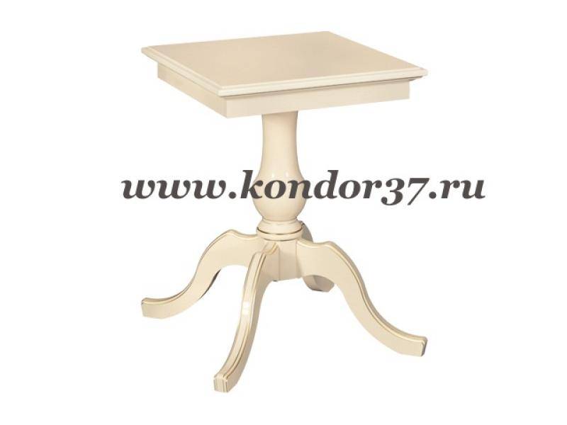 стол чайный верди 2 в Архангельске
