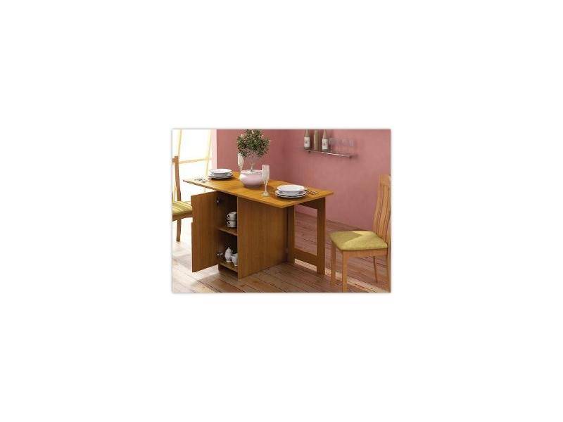 стол-книжка 3316-00 в Архангельске
