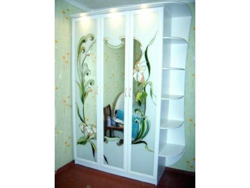 шкаф шр 05 в Архангельске