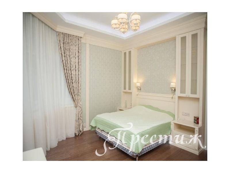 спальный гарнитур regina 1 в Архангельске