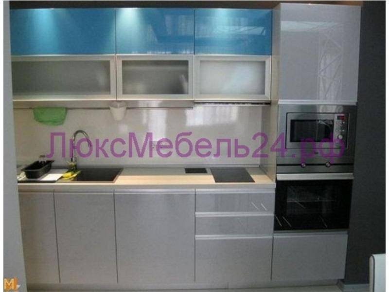 кухонный гарнитур 14 в Архангельске