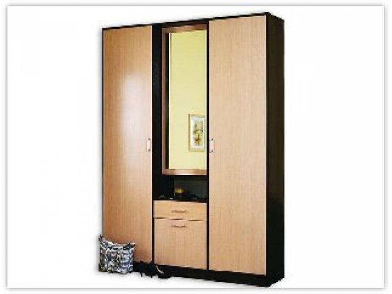 прихожая 1200-00 в Архангельске