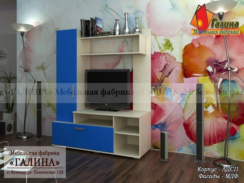 тумба под тв 06 в Архангельске