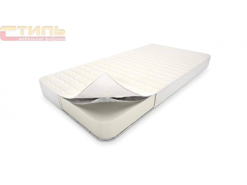 матрас baby flex dream в Архангельске
