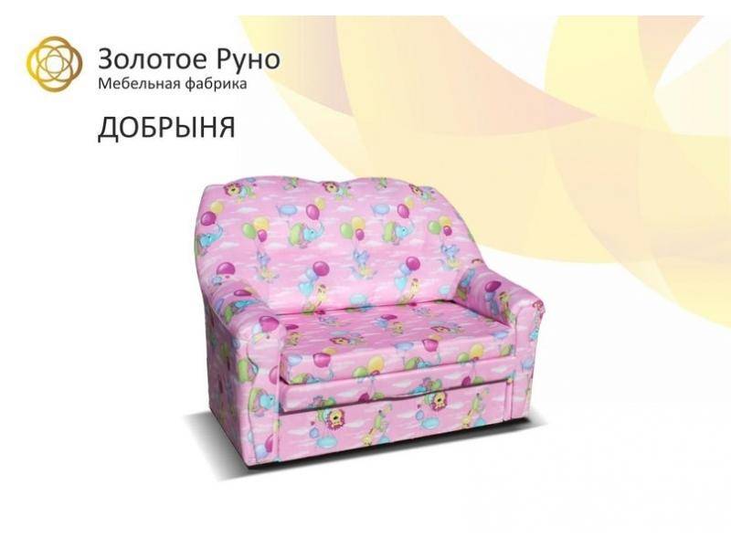 детский диван добрыня в Архангельске