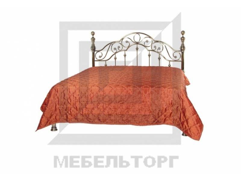 кровать 9603 без изножья в Архангельске