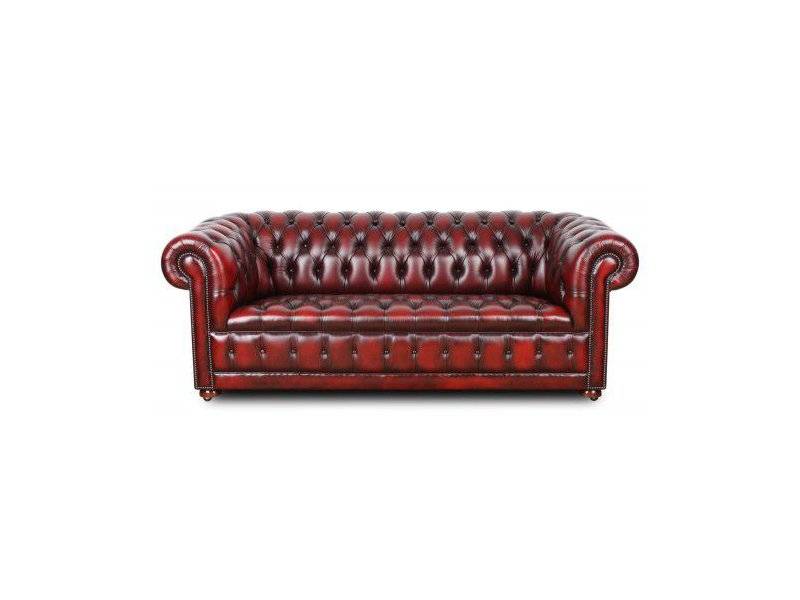 диван chesterfield ливерпуль в Архангельске