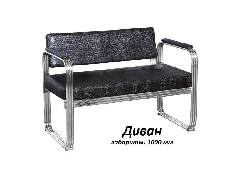 прямой кухонный диван в Архангельске