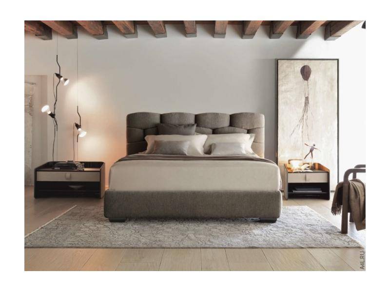кровать letto gm 74 в Архангельске