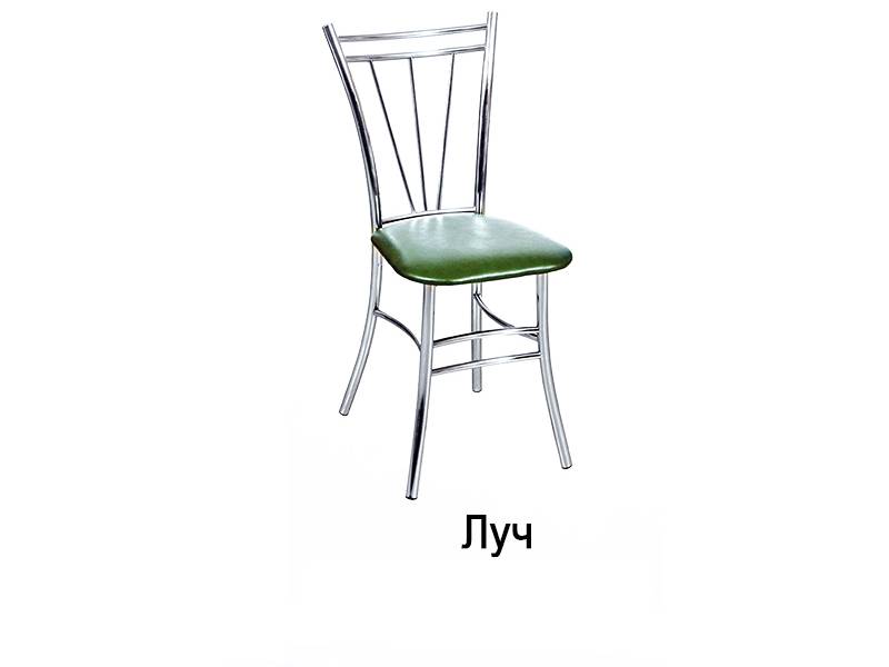 стул луч в Архангельске