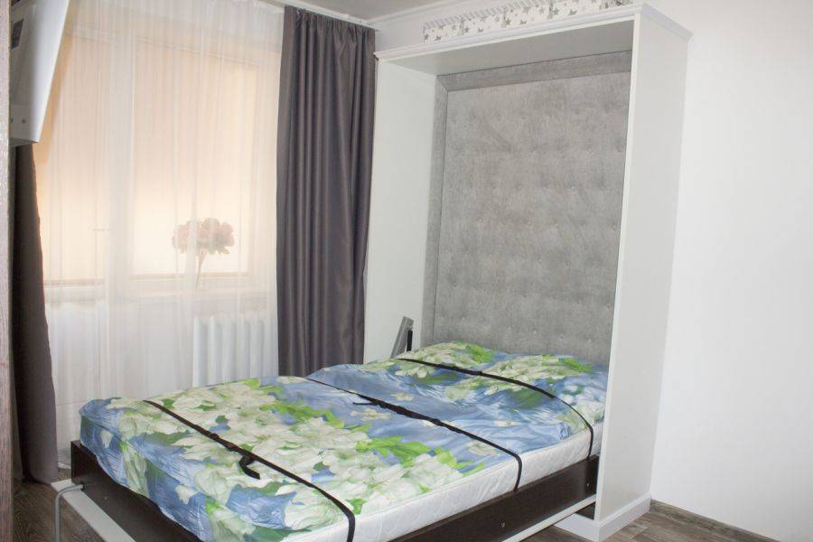 шкаф-кровать в Архангельске