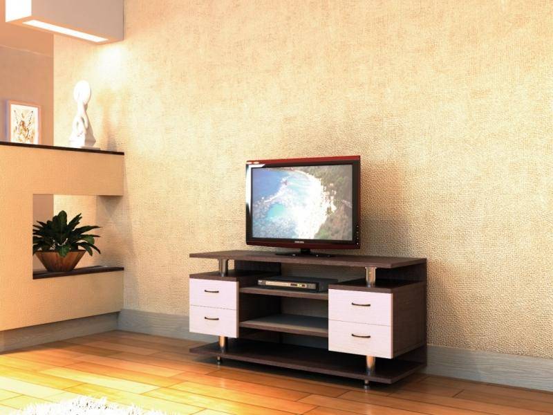 tv-стойка-17 в Архангельске