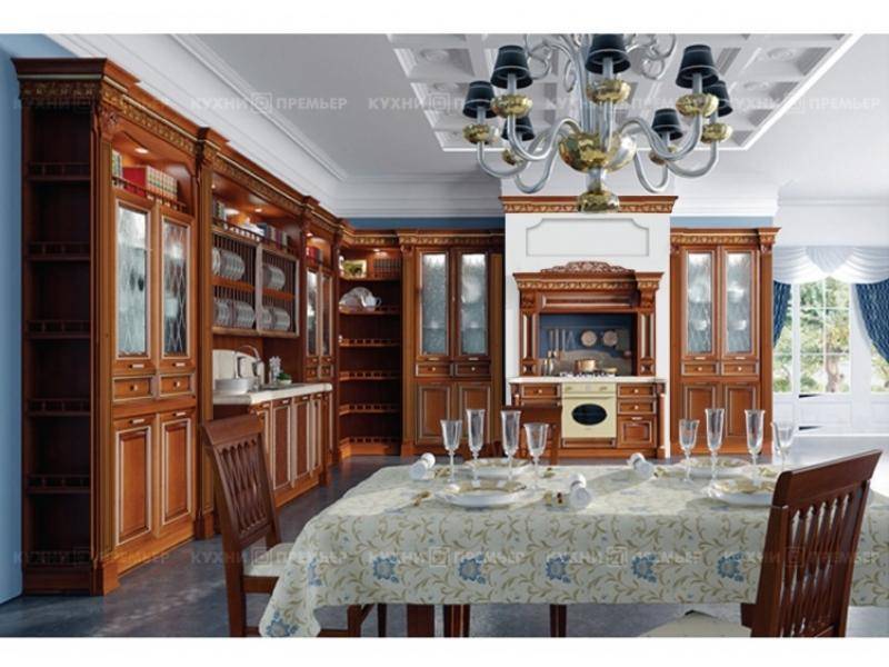 кухня камилла в Архангельске