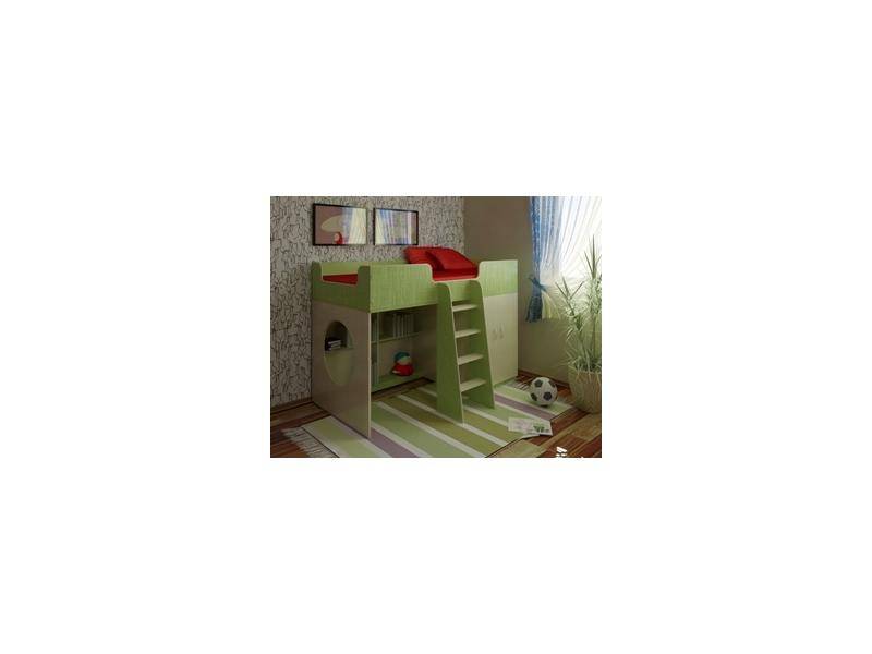 детская 0700-11 в Архангельске