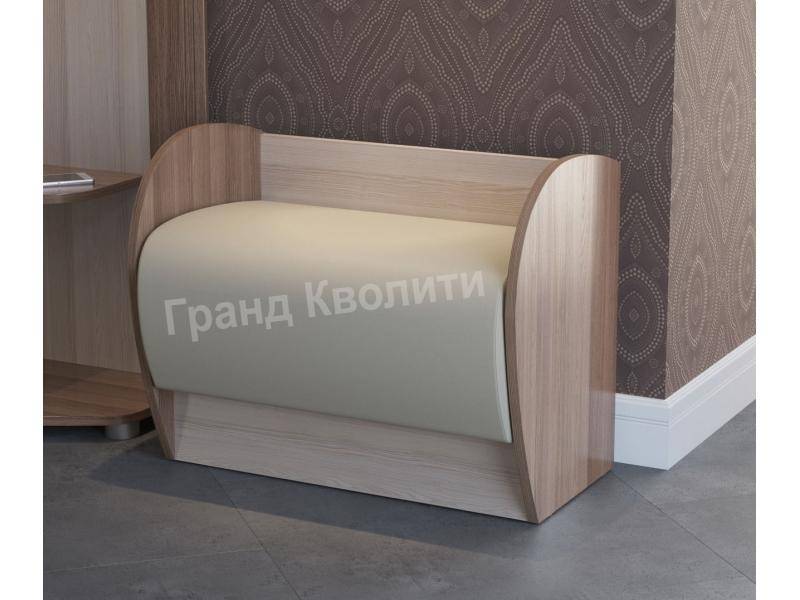 диван для прихожей фокус в Архангельске
