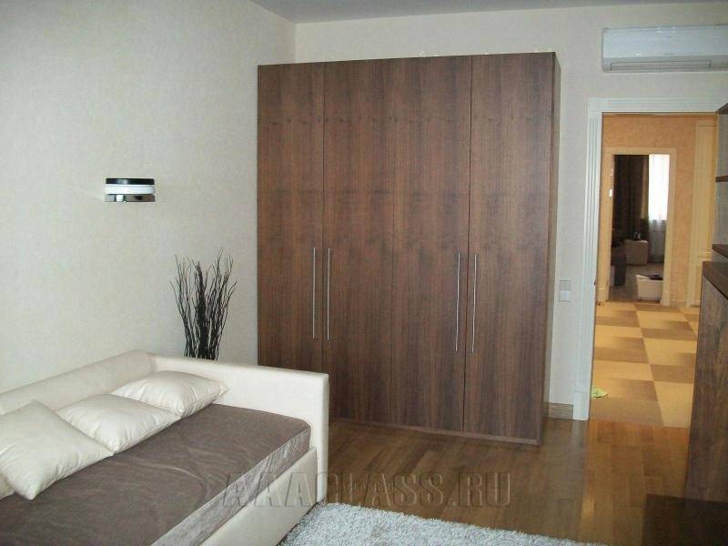 детский шкаф для одежды в Архангельске