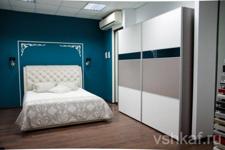 кровать 003 в Архангельске