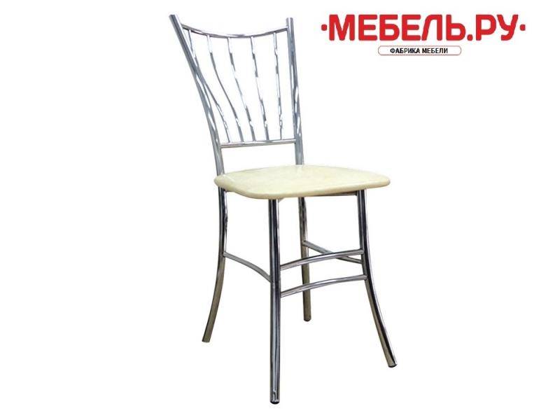 стул 8 в Архангельске