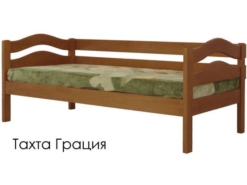 тахта грация в Архангельске