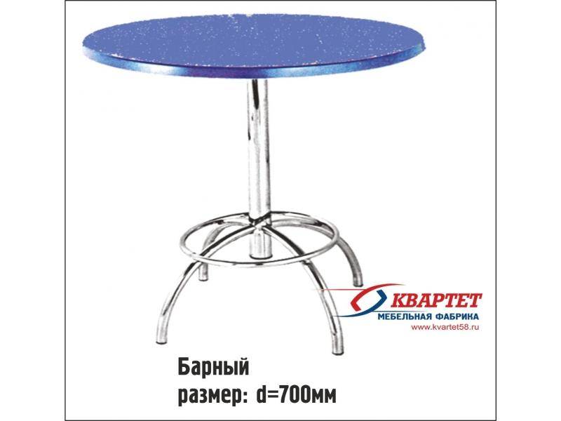 стол барный в Архангельске
