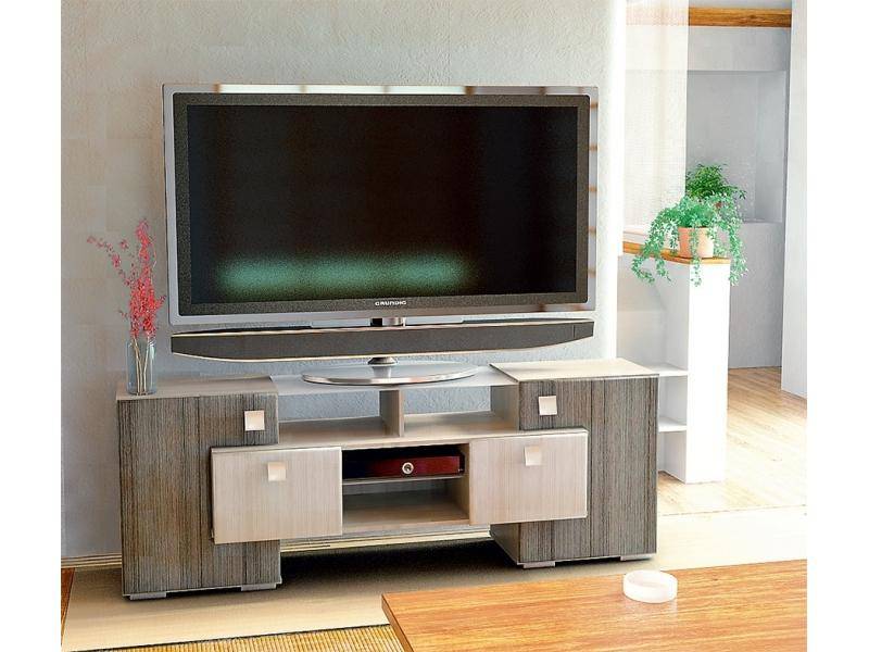 тумба под tv-7 в Архангельске