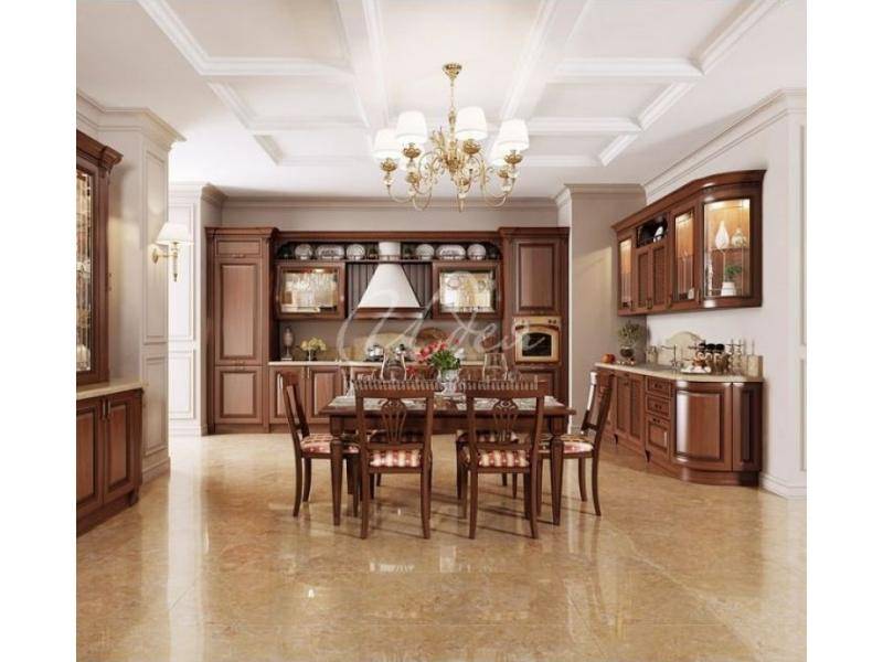 кухня асти в Архангельске