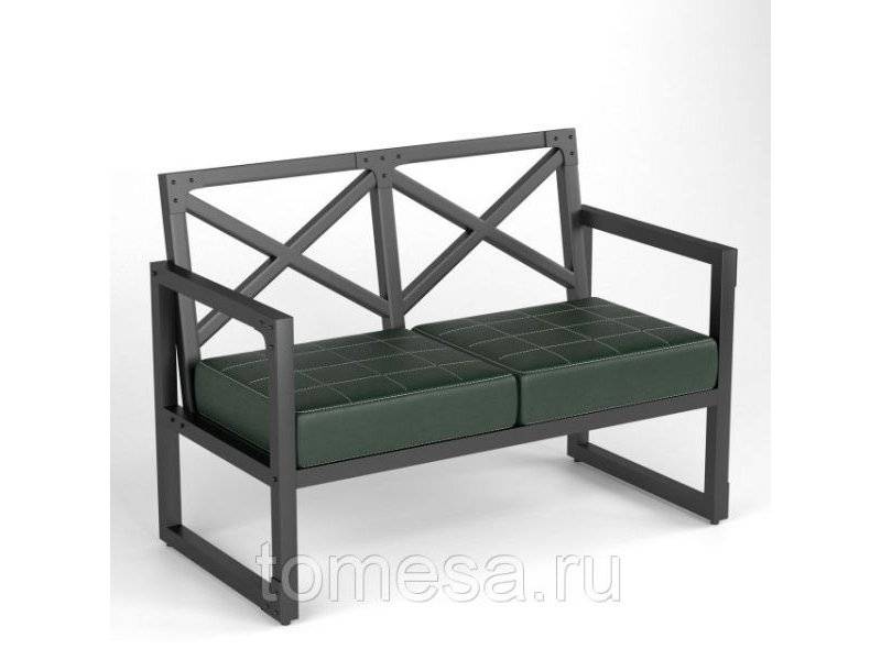 диван лофт-4 фолевел в Архангельске