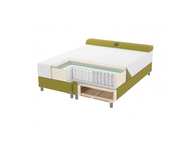 матрас premium spring dream в Архангельске