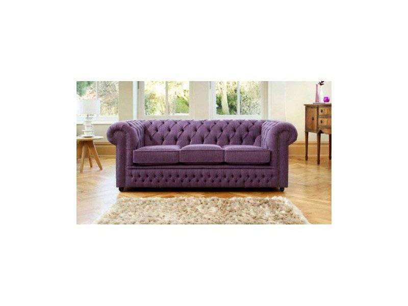 диван chesterfield дадли в Архангельске