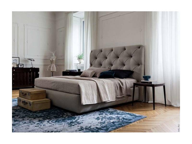 кровать letto gm 62 в Архангельске