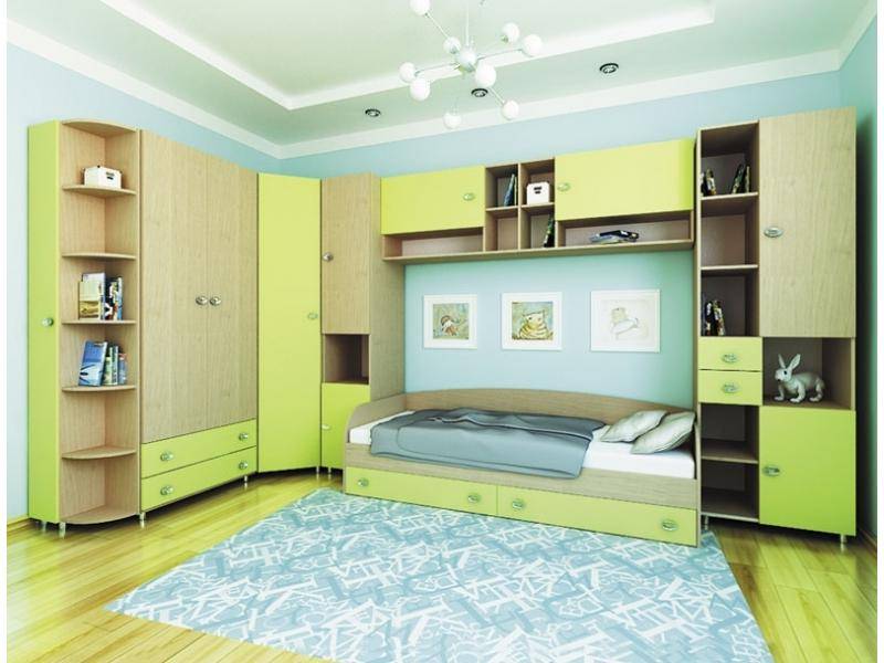 детская лада в Архангельске