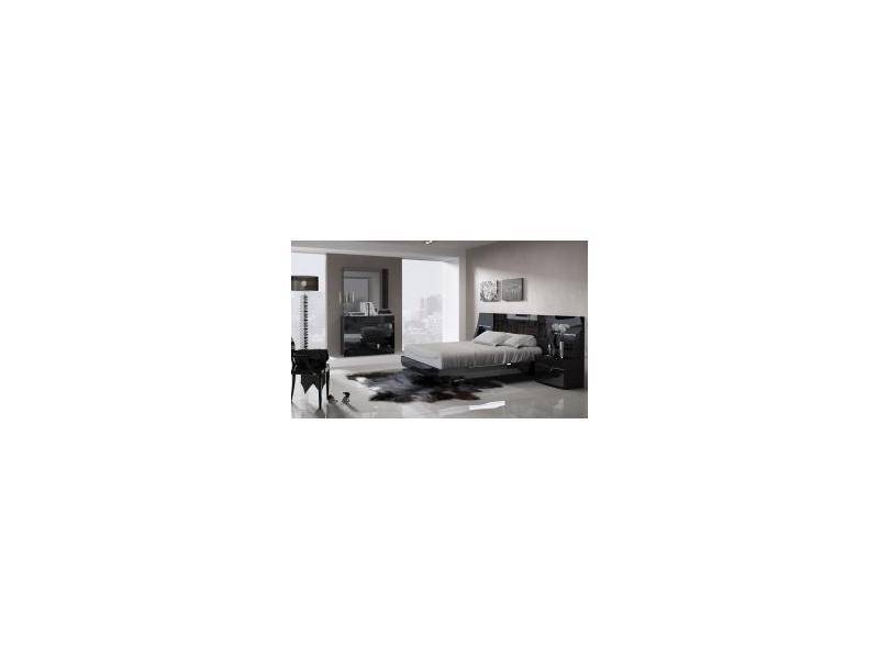 спальня fenicia 505 marbella в Архангельске