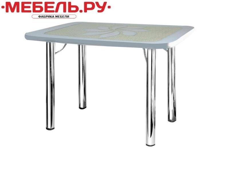 стол 1 в Архангельске