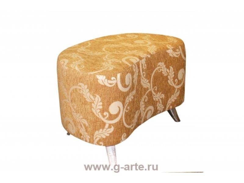 пуф рио в Архангельске