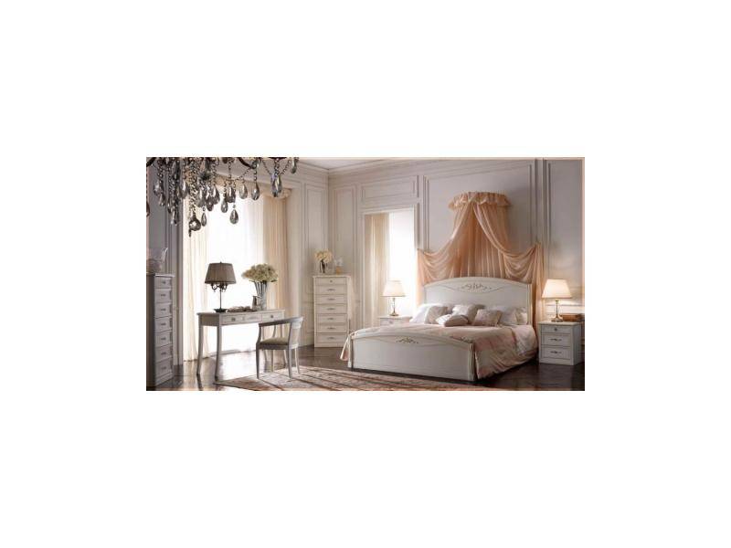 спальня bianco cherry в Архангельске