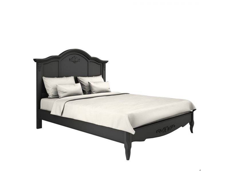 кровать 160 в 206bl в Архангельске