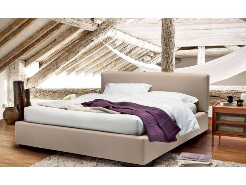 кровать letto gm 55 в Архангельске