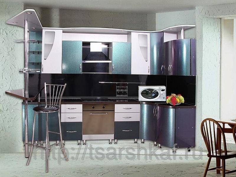кухня клеопатра в Архангельске