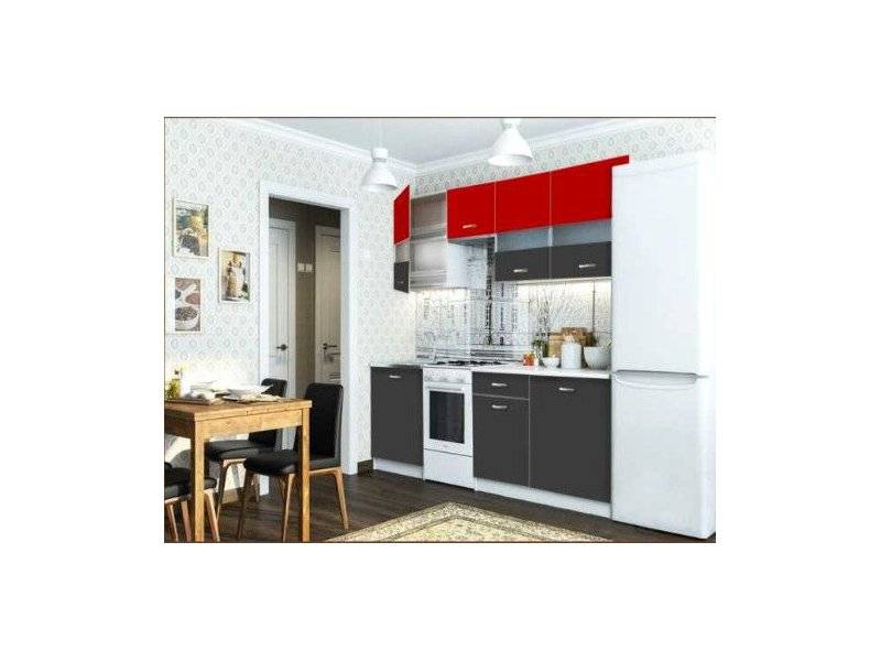 кухня корнелия экстра в Архангельске