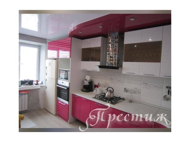 кухня лина в Архангельске