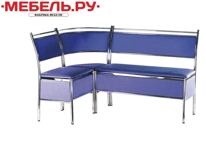 кухонный уголок 1 в Архангельске