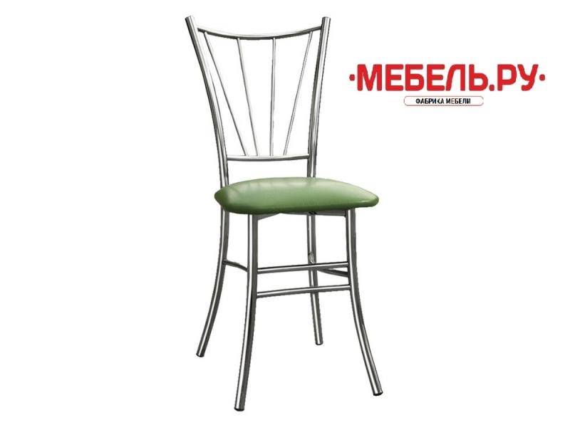 стул 22 в Архангельске
