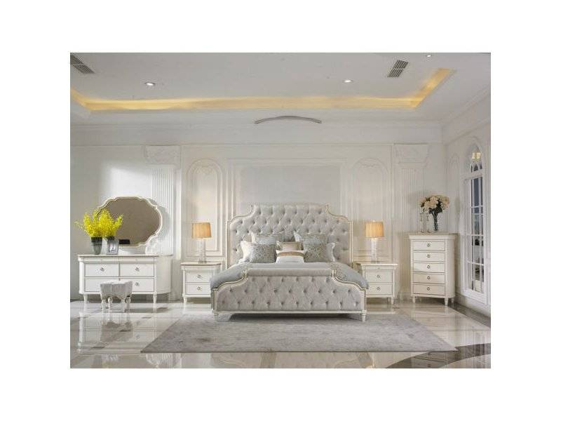 спальня marquise в Архангельске