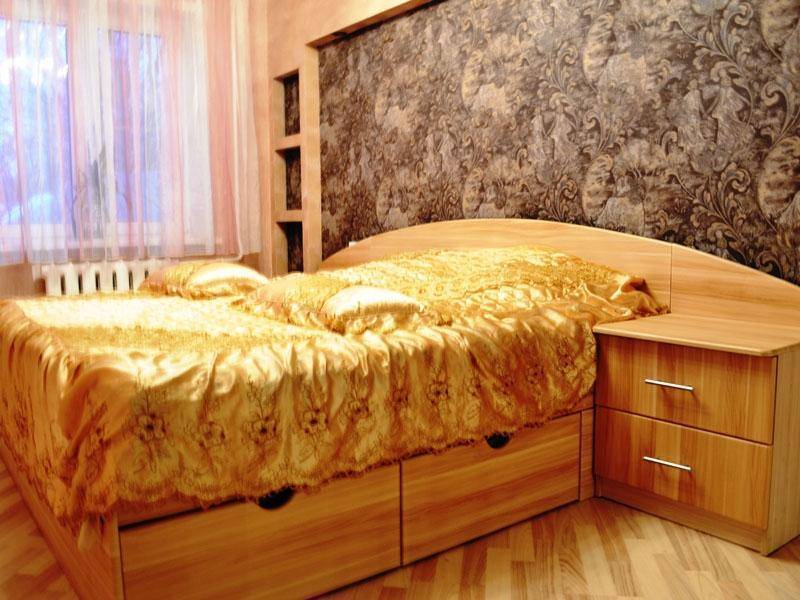 спальный гарнитур тереза в Архангельске
