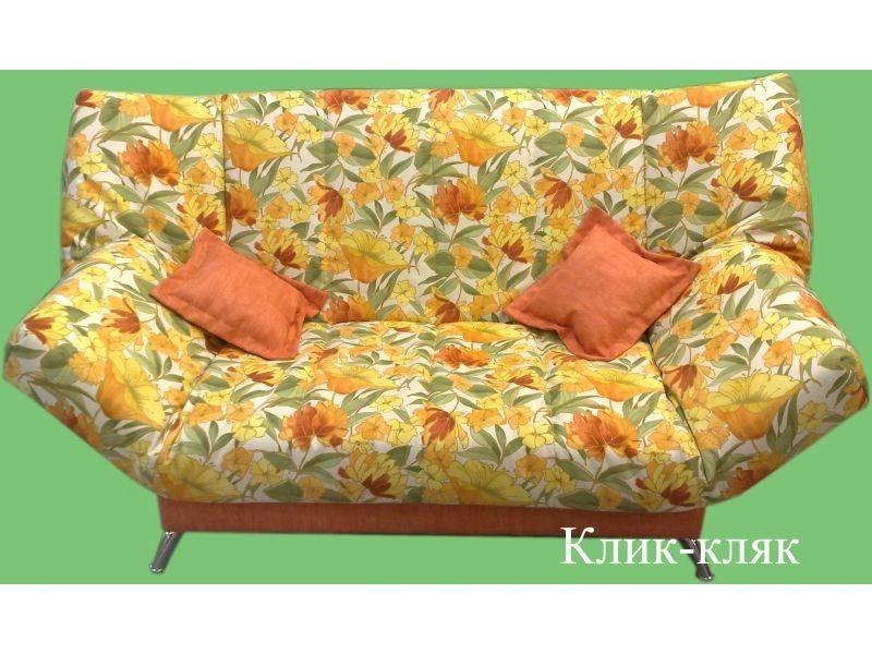 диван клик-кляк в Архангельске